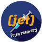 Jet from Recovery