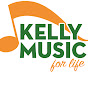 Kelly Center for Music, Arts and Community