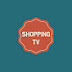 SHOPPING TV