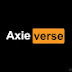 Axieverse