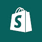 Shopify - Brasil