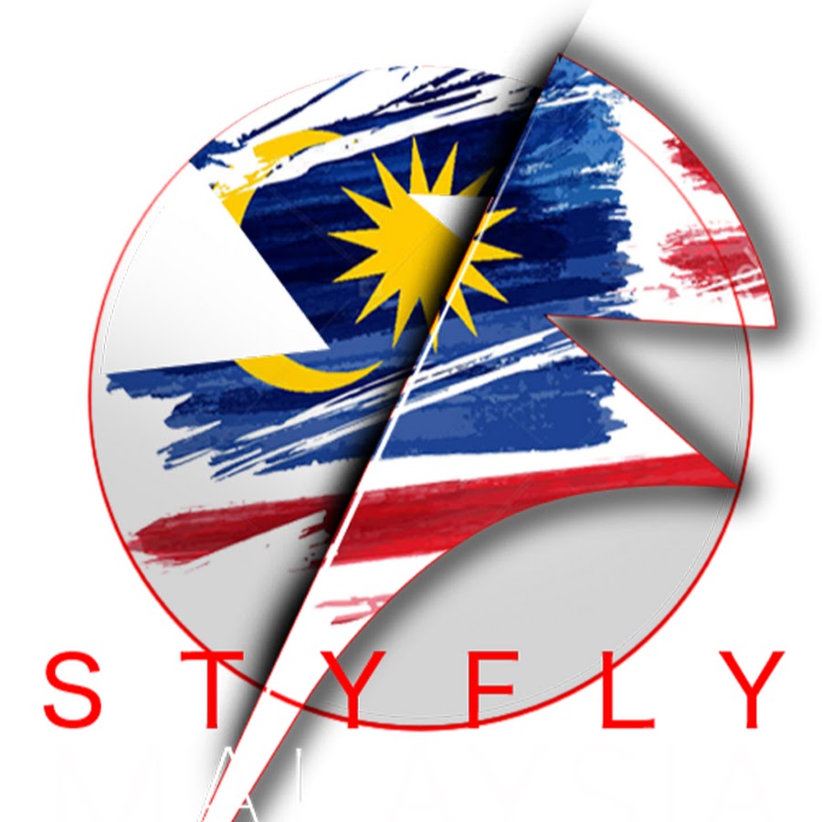 MY STYFLY @styflymalaysia