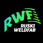 RuskiWeldFab