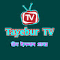 Tayebur TV