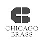 Chicago Brass Inc