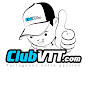 clubvtt