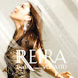 REIRA starring YUNA ITO - Topic