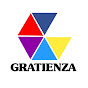 Gratienza Clips