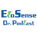 Dr. PodCast by EcoSense