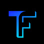 Think Flight