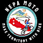 Nepa Moto