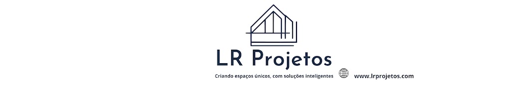 LR PROJETOS