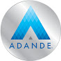 Adande Refrigeration