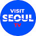 logo VisitSeoul TV