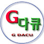 GALLIBONG G DACU TV