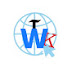 WebKnow Tech