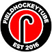 FieldHockeyTube