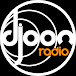 djoonradio