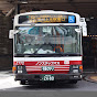 Aoyagi J772