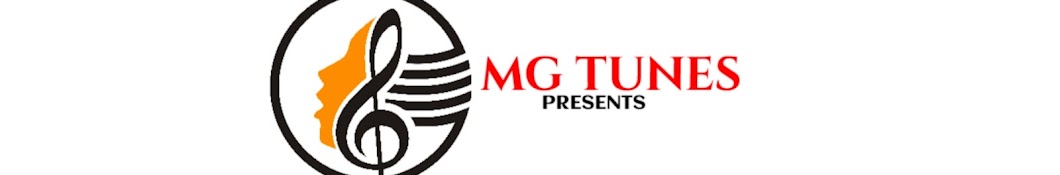 MG Tunes