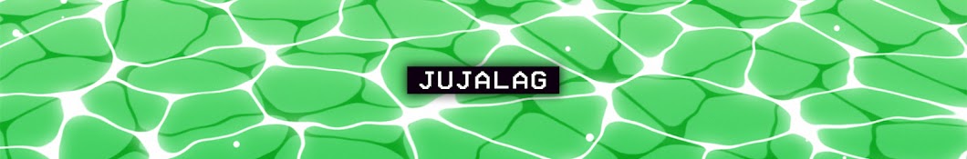 JUJALAG Banner