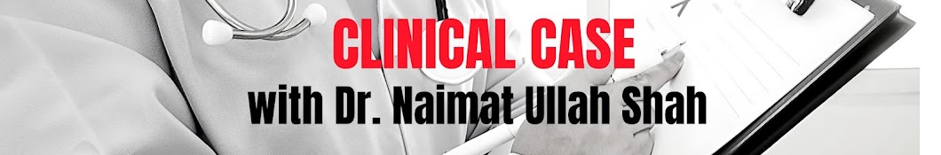 Clinical Examination Skills with Dr Naimat