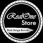 RealOne store