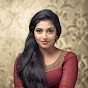 Anu Sithara Entertainments