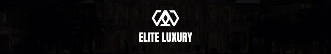 Elite Luxury