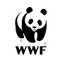 WWF UK