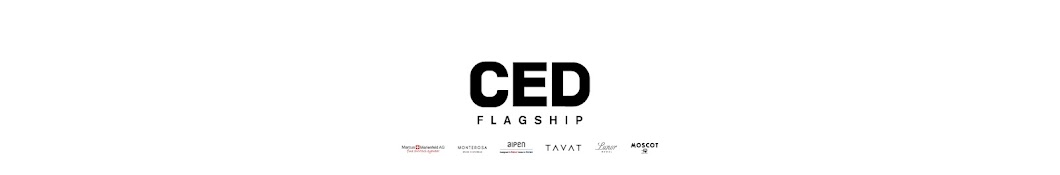 CED FLAGSHIP