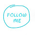 logo Followme Lab