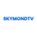 SKYMONDTV NETWORK