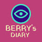 Berry's Diary