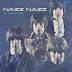 logo Nazz - Topic