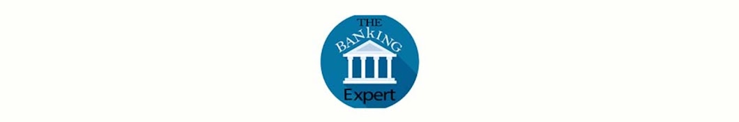 The Banking Expert