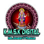 K.M.S.K DIGITAL