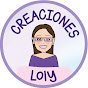 Creaciones Loly