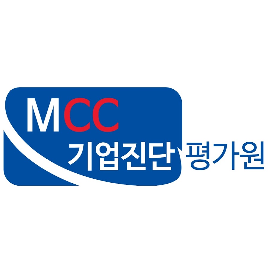 기업진단평가원 - YouTube 기업진단평가원