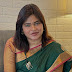 Dr Radha Dermatology