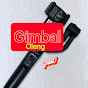 Gimbal_Oleng