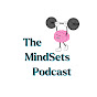 MindSets Podcast