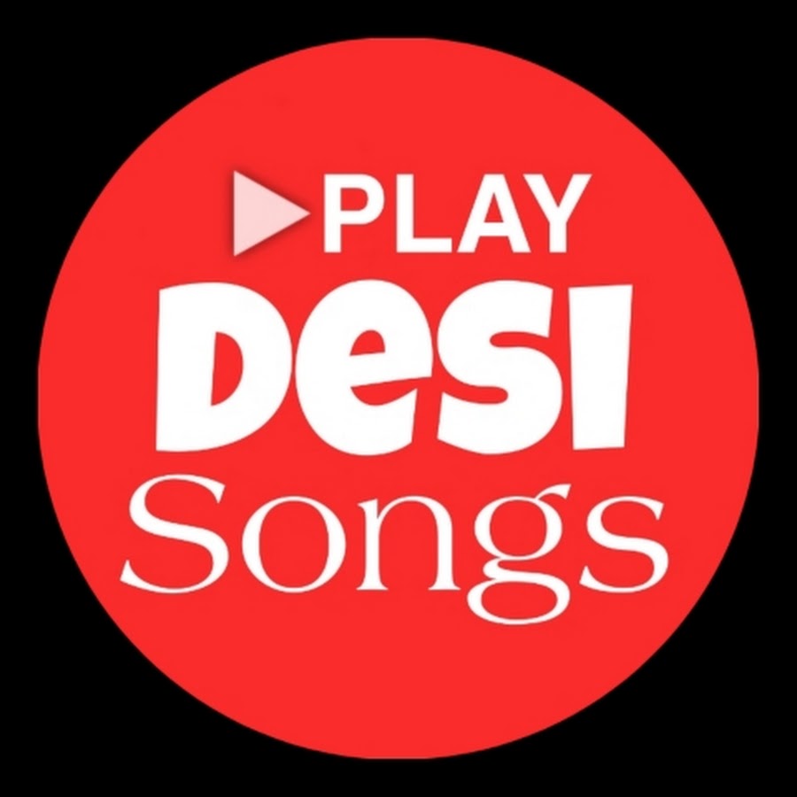 Play desi songs - YouTube