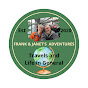 Frank & Janet's Adventures