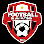 Football In Animation