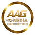 logo AAG - Real Estate Tech Pro