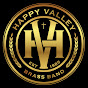 Happy Valley Brass Band