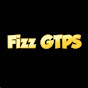 Fizz GTPS