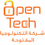 Opentech Aid