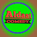 Aldat Comedy